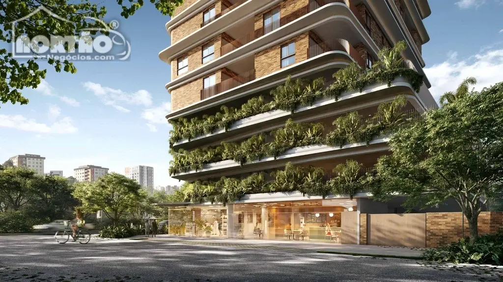 Casa, 3 quartos, 91 m² - Foto 5