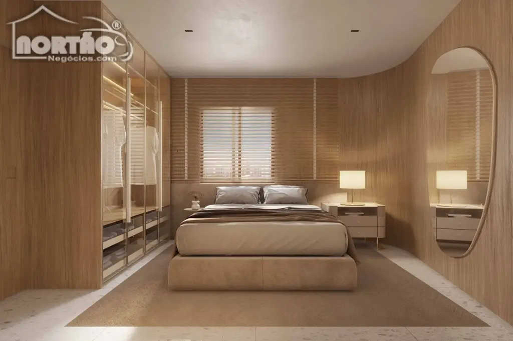 Casa, 3 quartos, 91 m² - Foto 10