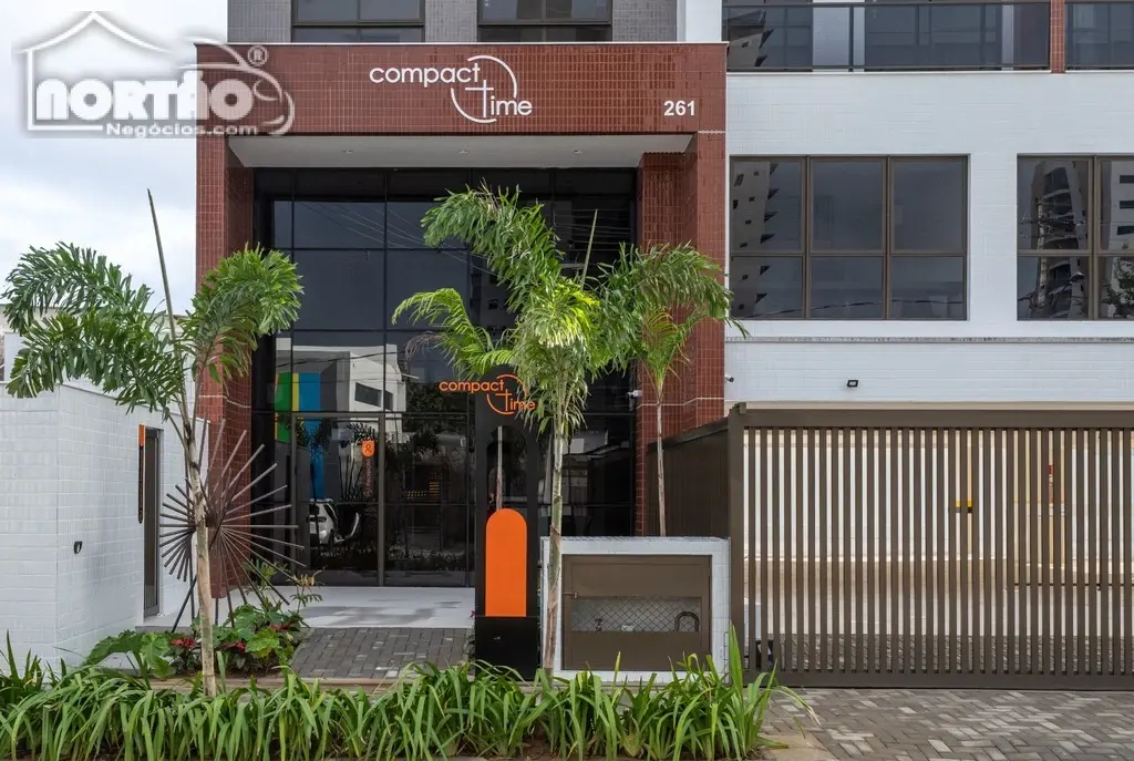 Casa, 1 quarto, 34 m² - Foto 5
