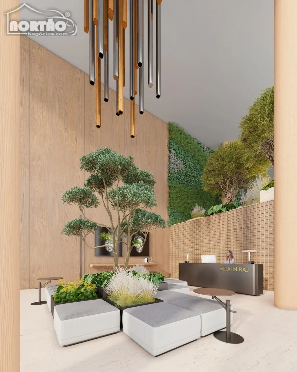 Casa, 3 quartos, 124 m² - Foto 5