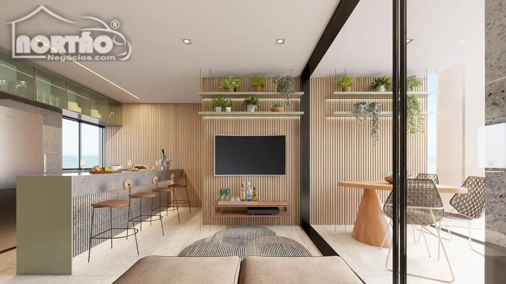 Casa, 3 quartos, 124 m² - Foto 7