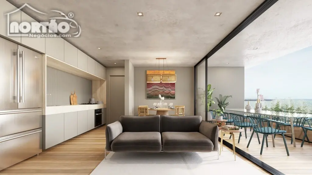 Casa, 3 quartos, 124 m² - Foto 8