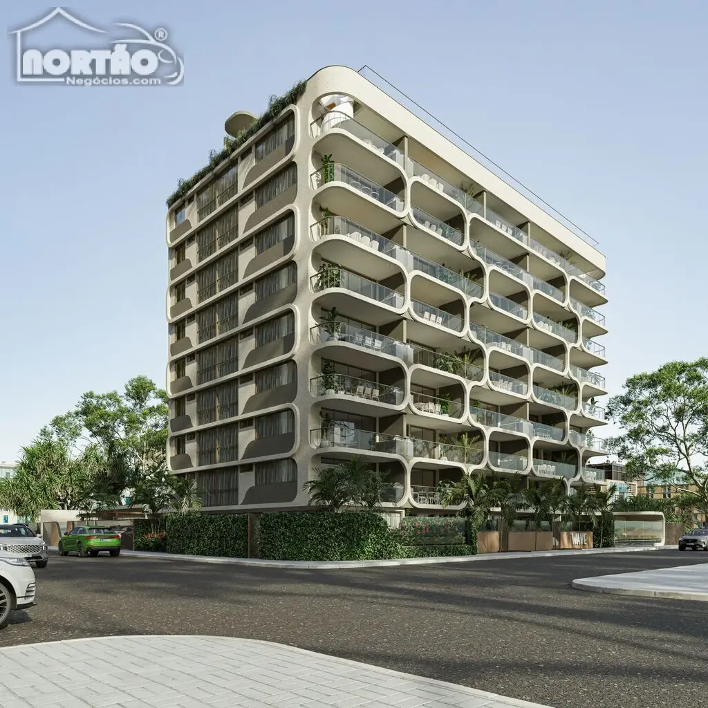 Casa, 3 quartos, 232 m² - Foto 1