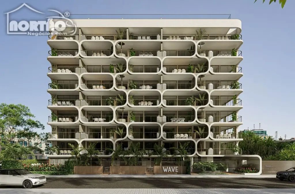 Casa, 3 quartos, 232 m² - Foto 2