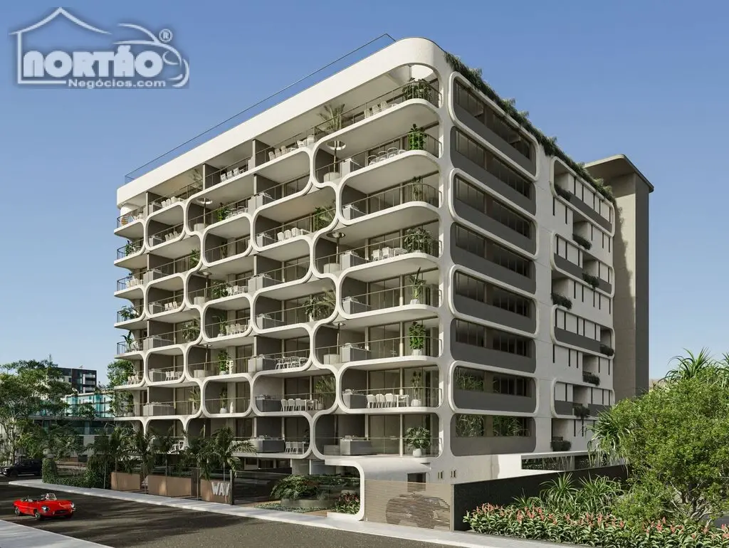 Casa, 3 quartos, 232 m² - Foto 3