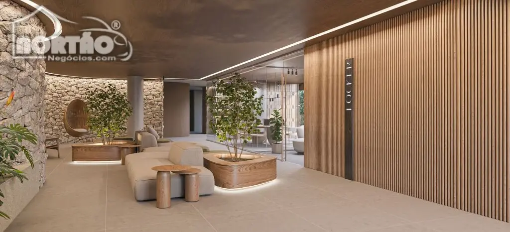 Casa, 3 quartos, 232 m² - Foto 4
