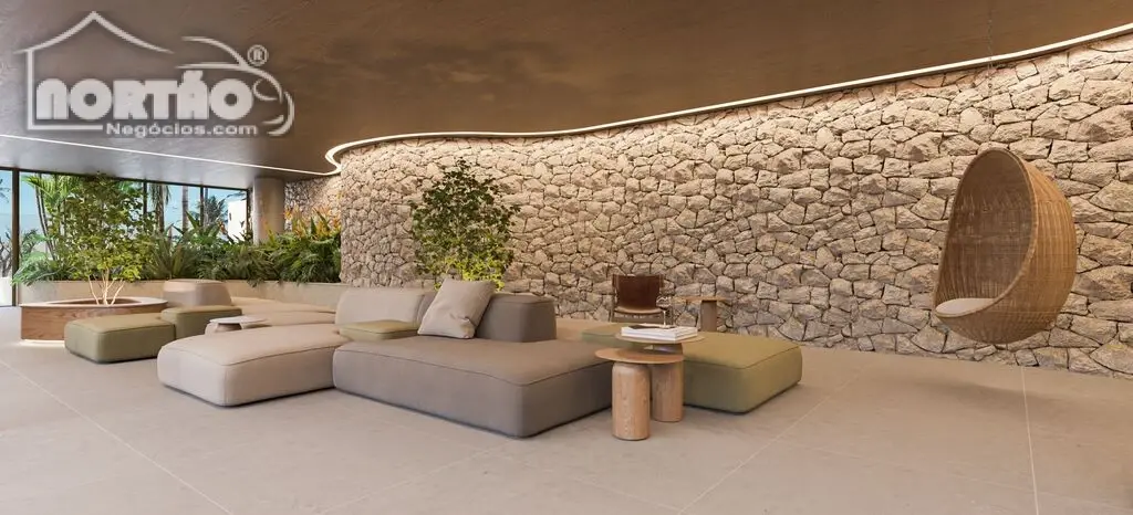 Casa, 3 quartos, 232 m² - Foto 5