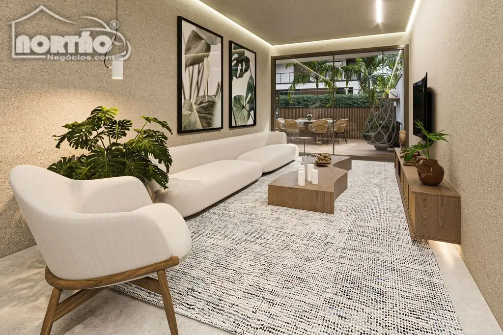 Casa, 3 quartos, 232 m² - Foto 6