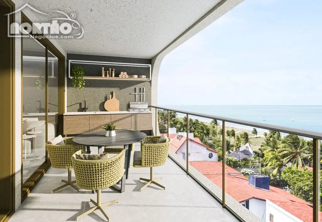 Casa, 3 quartos, 232 m² - Foto 8
