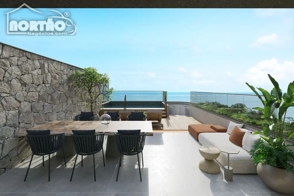 Casa, 3 quartos, 232 m² - Foto 10