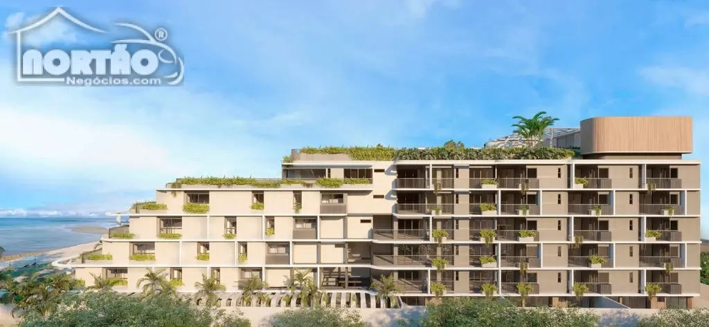 Casa, 3 quartos, 137 m² - Foto 3