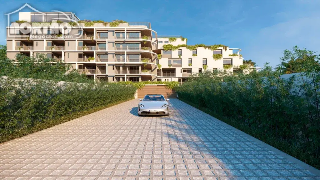 Casa, 3 quartos, 137 m² - Foto 5