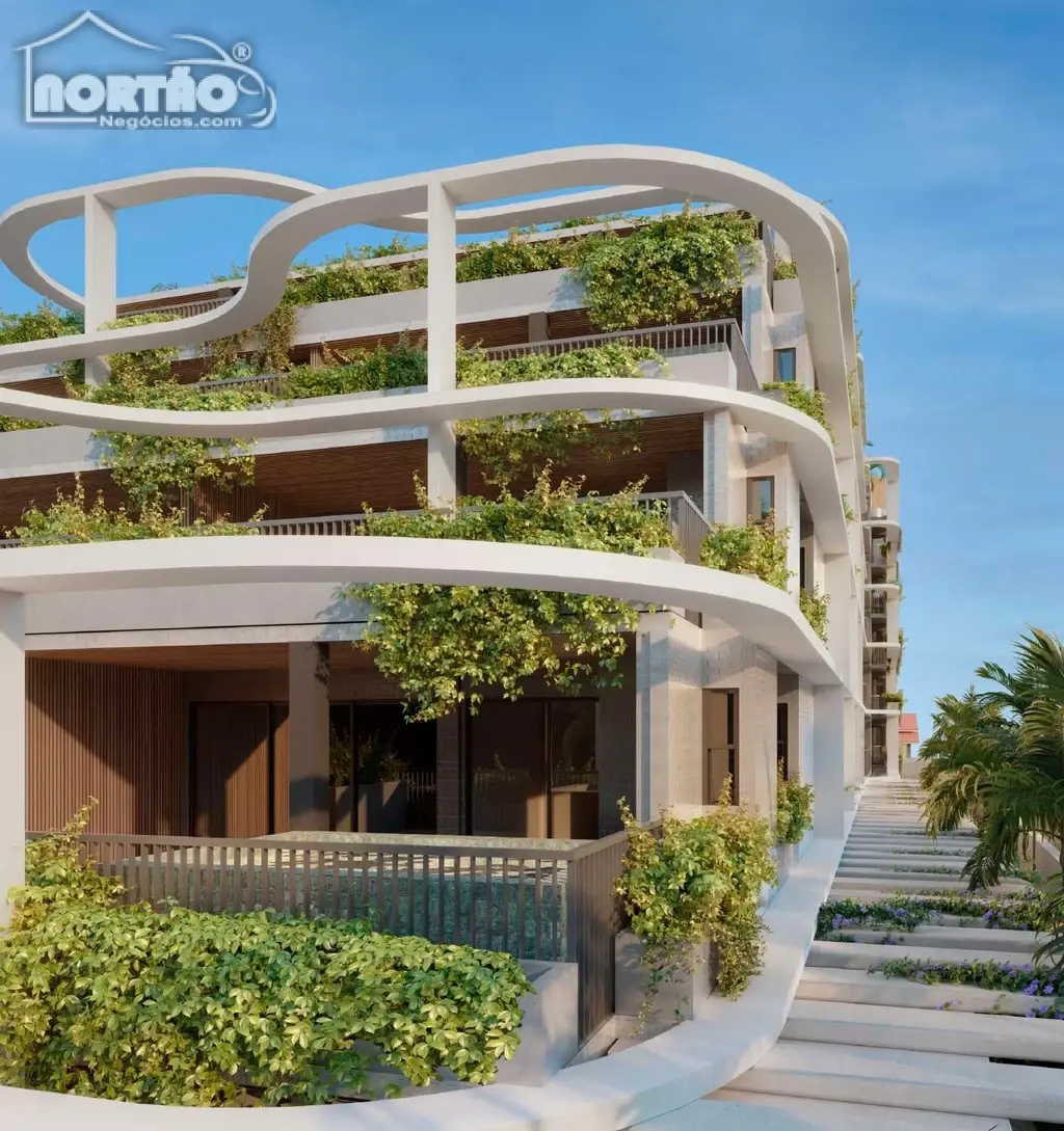 Casa, 3 quartos, 137 m² - Foto 6