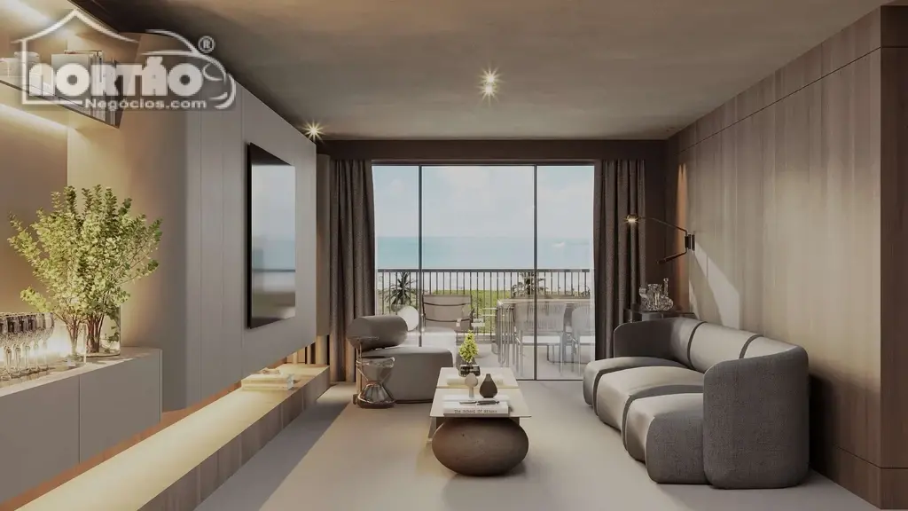 Casa, 3 quartos, 137 m² - Foto 9