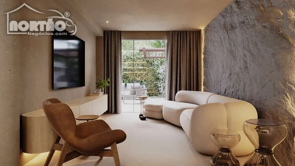 Casa, 3 quartos, 137 m² - Foto 10