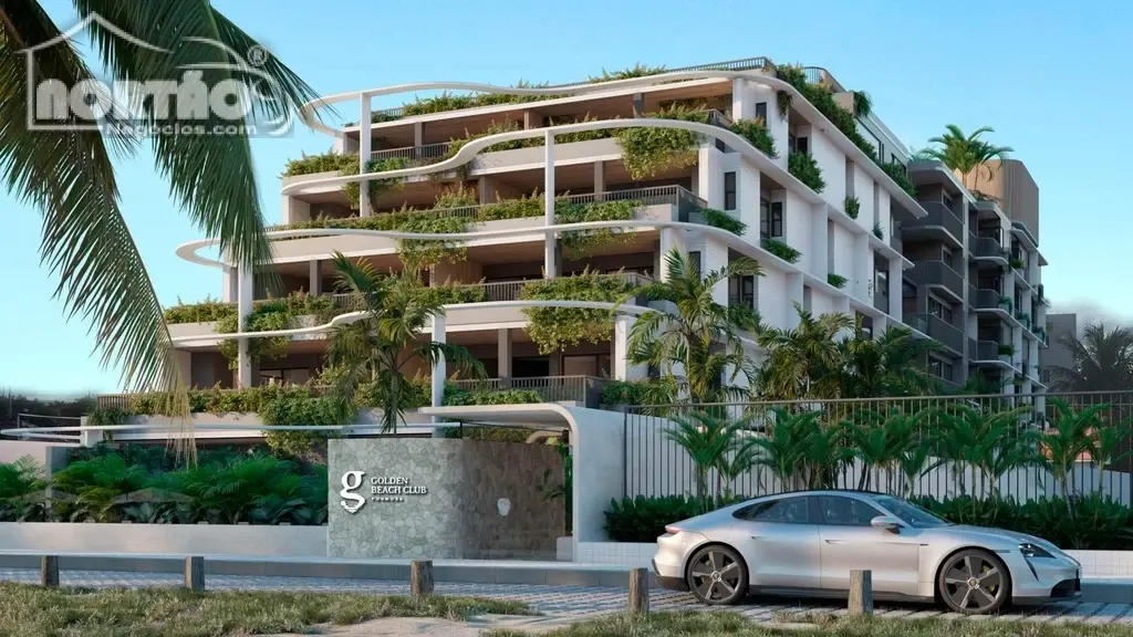Casa, 3 quartos, 89 m² - Foto 1