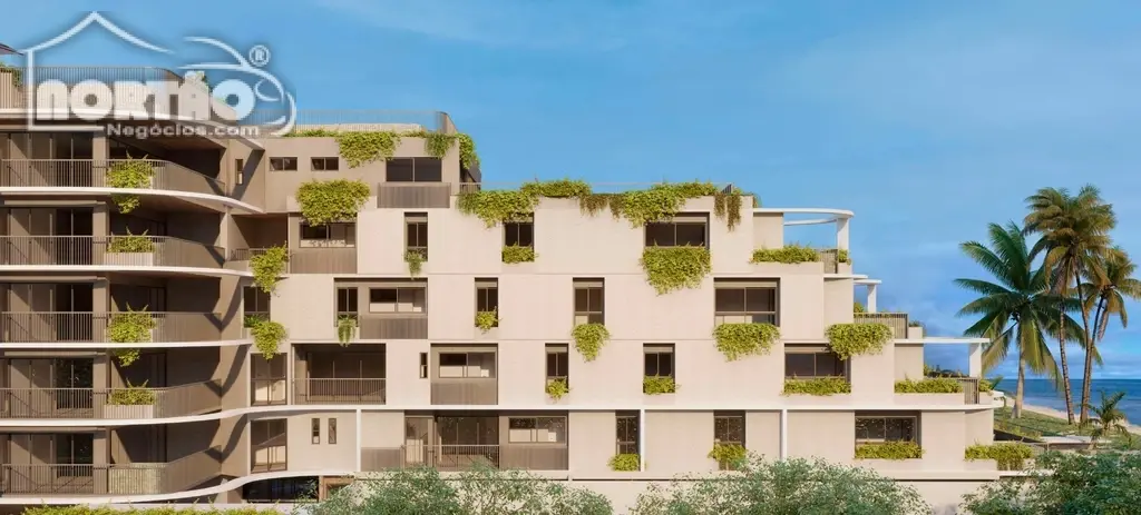 Casa, 3 quartos, 89 m² - Foto 2