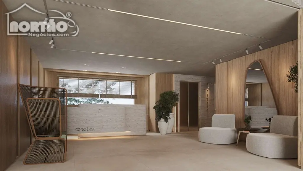 Casa, 3 quartos, 89 m² - Foto 7