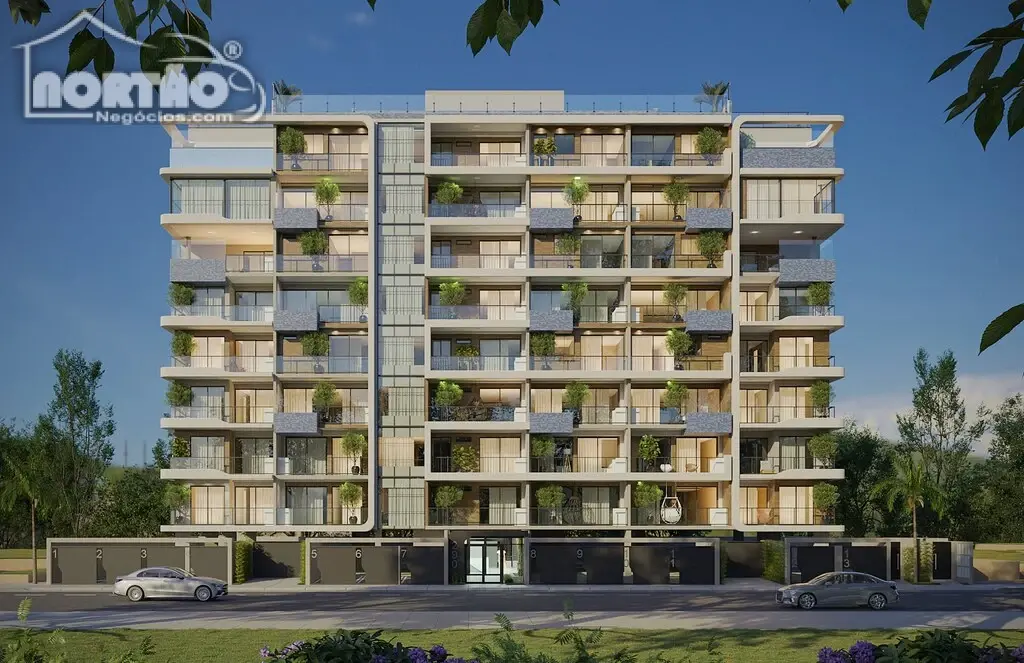 Casa, 2 quartos, 72 m² - Foto 1