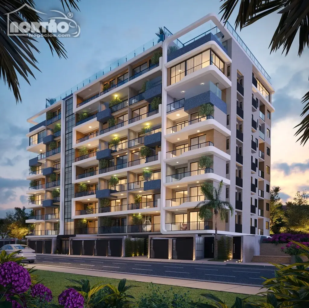 Casa, 2 quartos, 72 m² - Foto 2