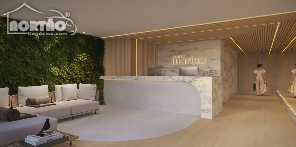 Casa, 2 quartos, 72 m² - Foto 4