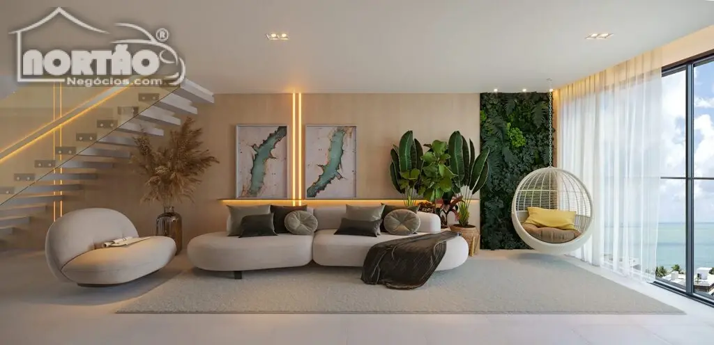 Casa, 2 quartos, 72 m² - Foto 8