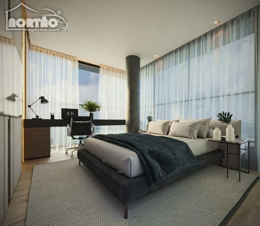 Casa, 2 quartos, 72 m² - Foto 9