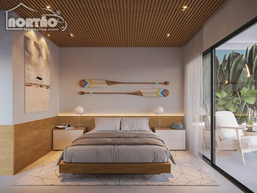 Casa, 2 quartos, 72 m² - Foto 10