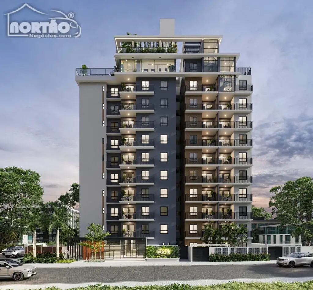 Casa, 2 quartos, 114 m² - Foto 2