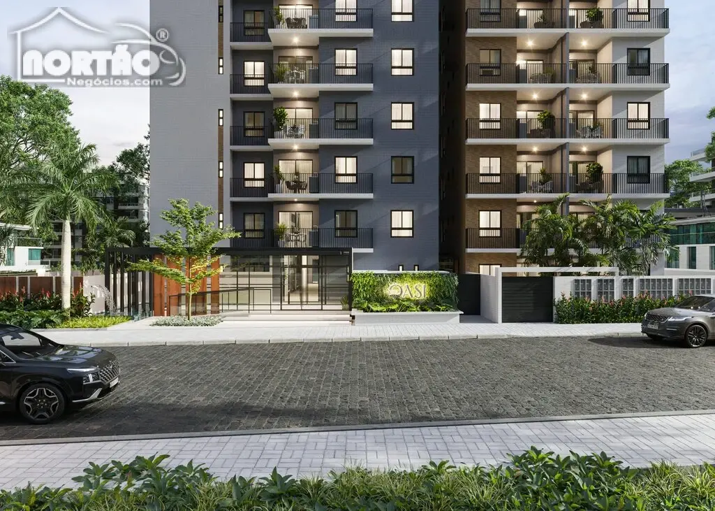 Casa, 2 quartos, 114 m² - Foto 3