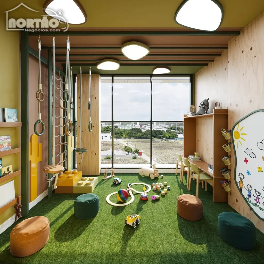 Casa, 2 quartos, 114 m² - Foto 10
