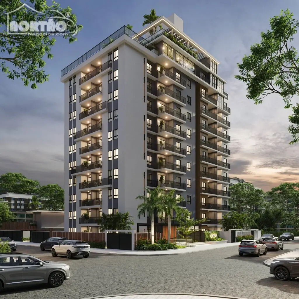 Casa, 2 quartos, 105 m² - Foto 1