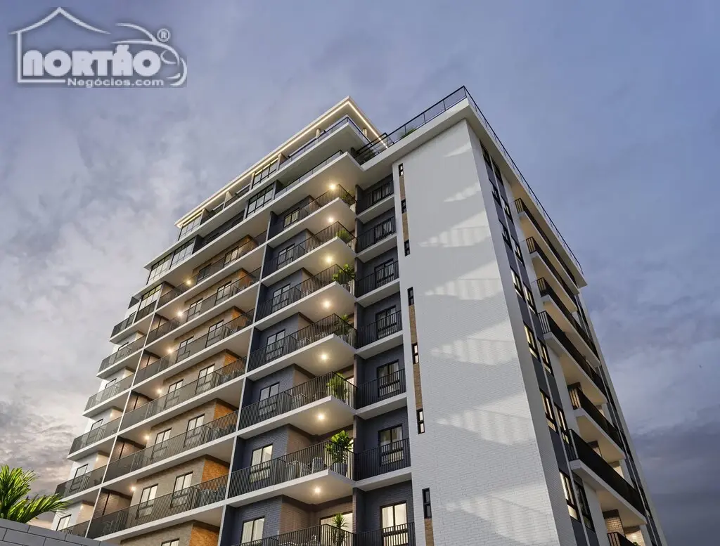 Casa, 2 quartos, 105 m² - Foto 5