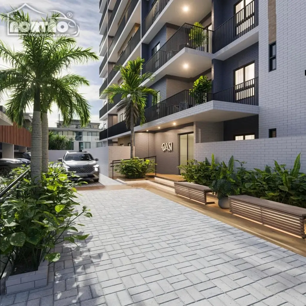 Casa, 2 quartos, 105 m² - Foto 6