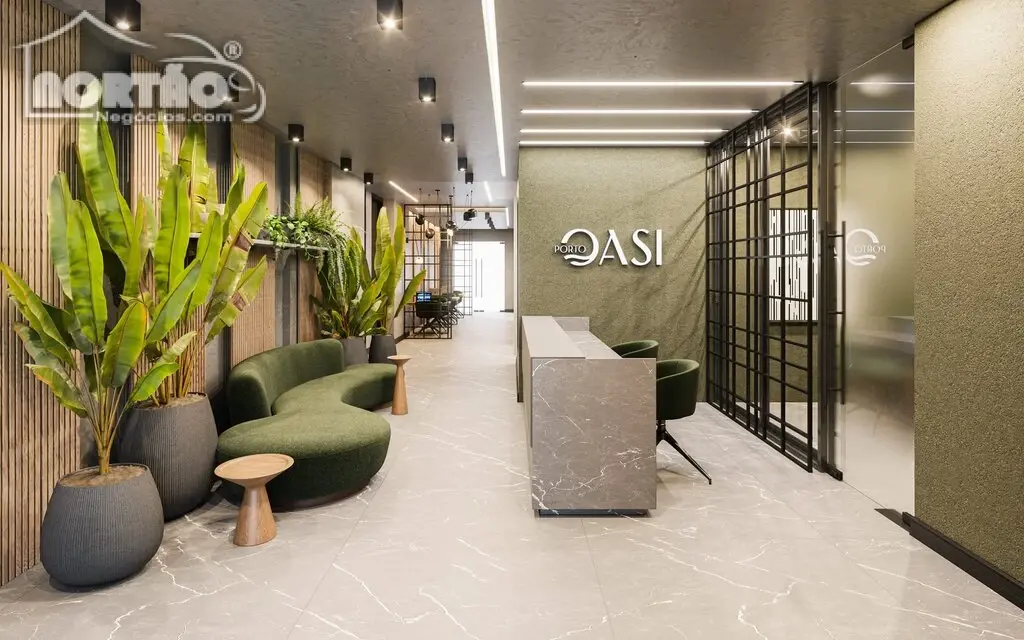 Casa, 2 quartos, 105 m² - Foto 7
