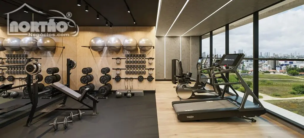 Casa, 2 quartos, 105 m² - Foto 8