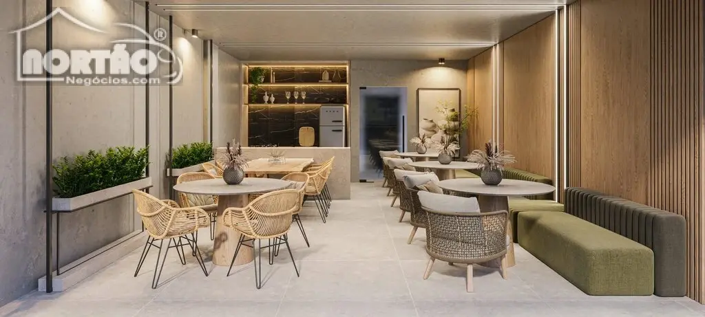Casa, 2 quartos, 105 m² - Foto 9