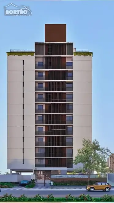 Casa, 2 quartos, 48 m² - Foto 2