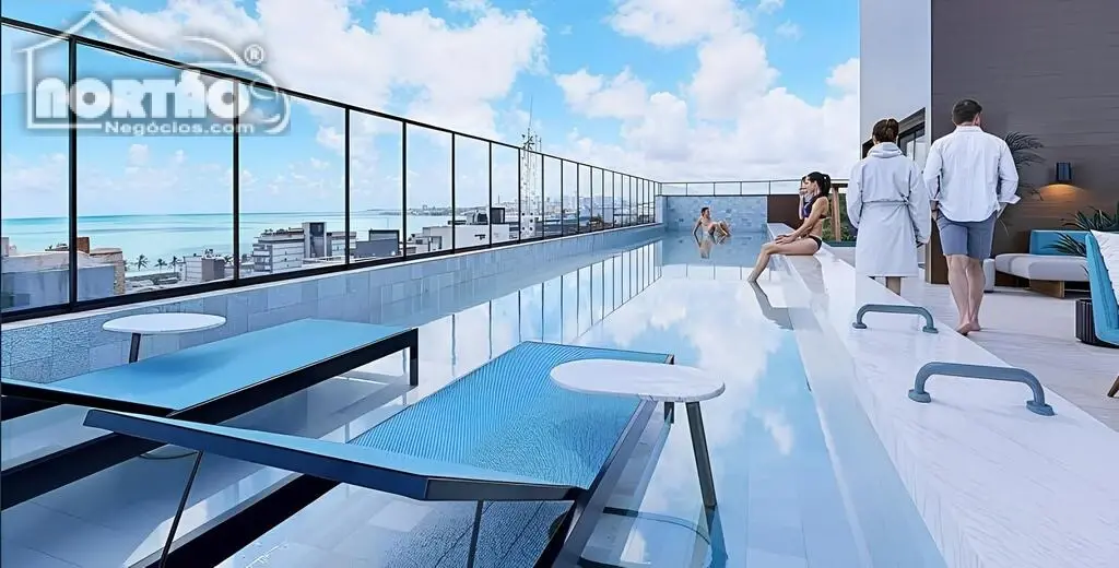 Casa, 2 quartos, 48 m² - Foto 7