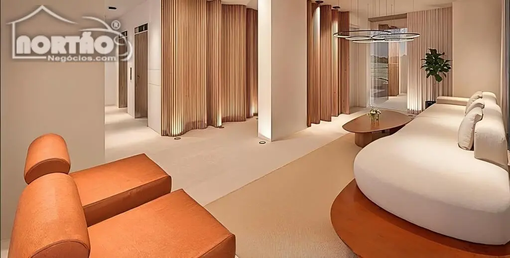 Casa, 3 quartos, 76 m² - Foto 4