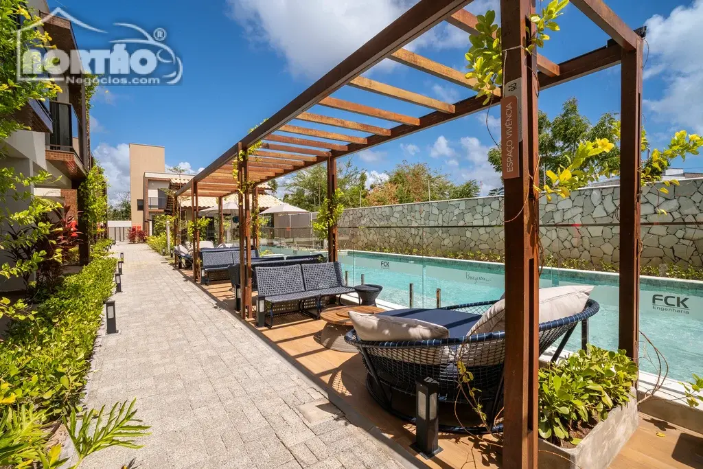 Casa, 3 quartos, 99 m² - Foto 6