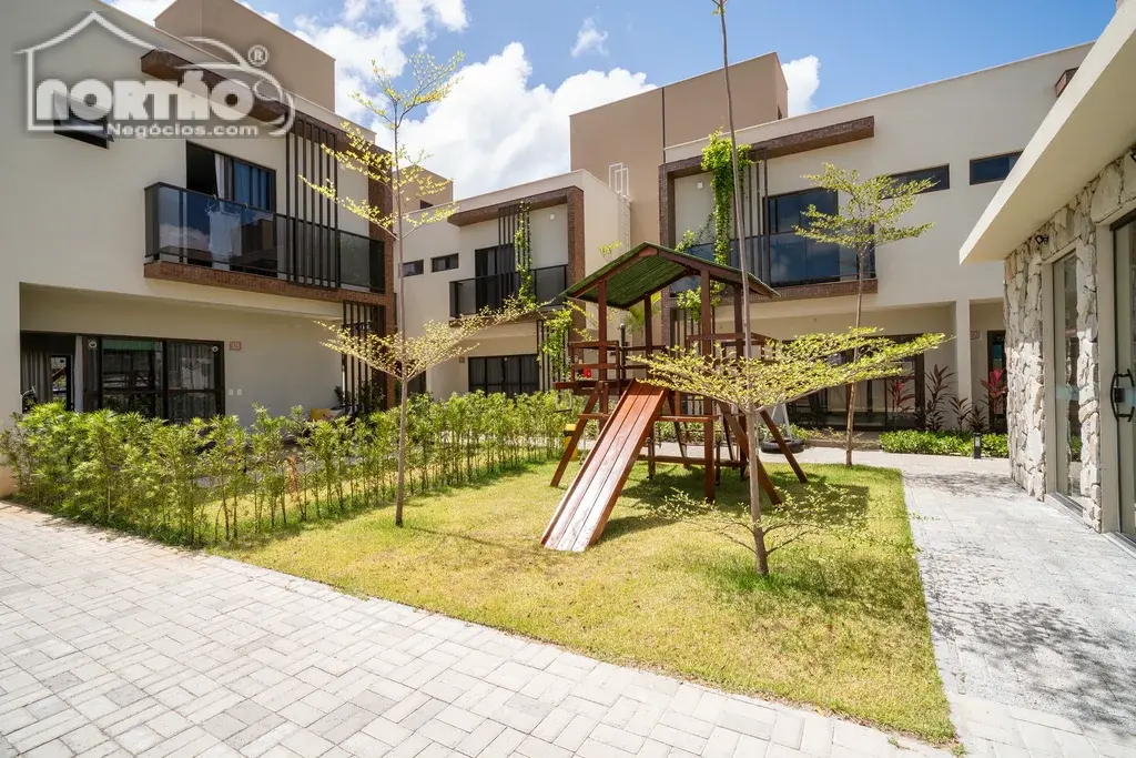 Casa, 3 quartos, 99 m² - Foto 7