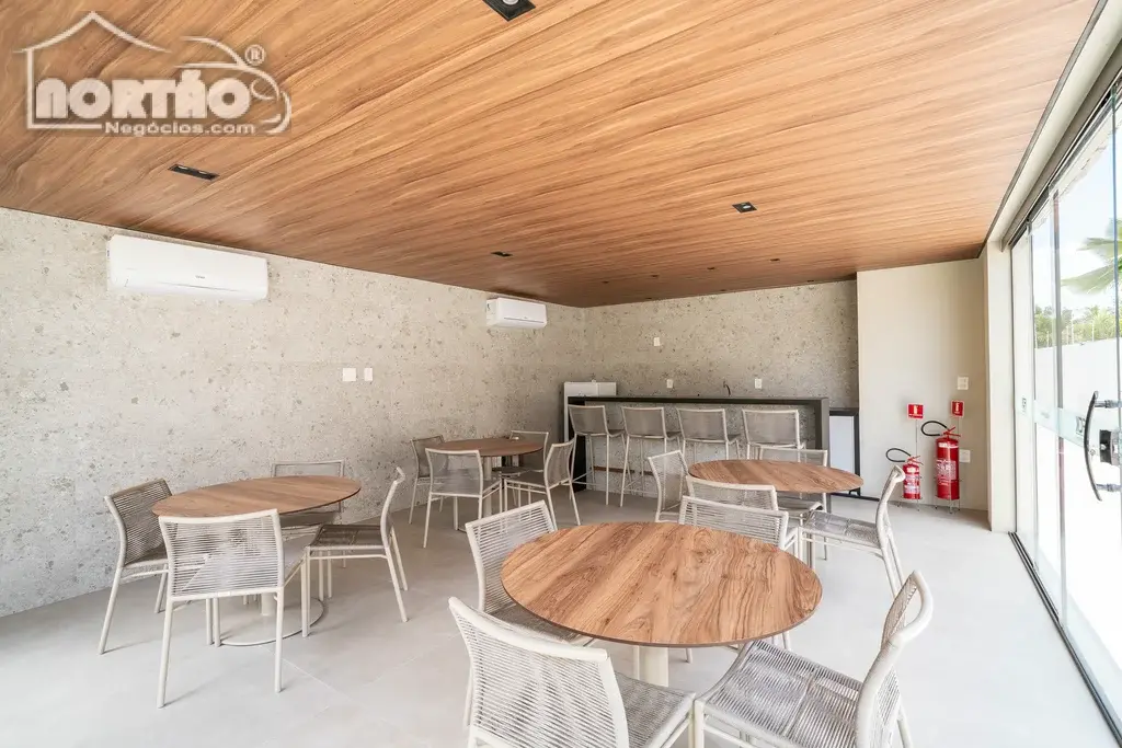 Casa, 3 quartos, 99 m² - Foto 8