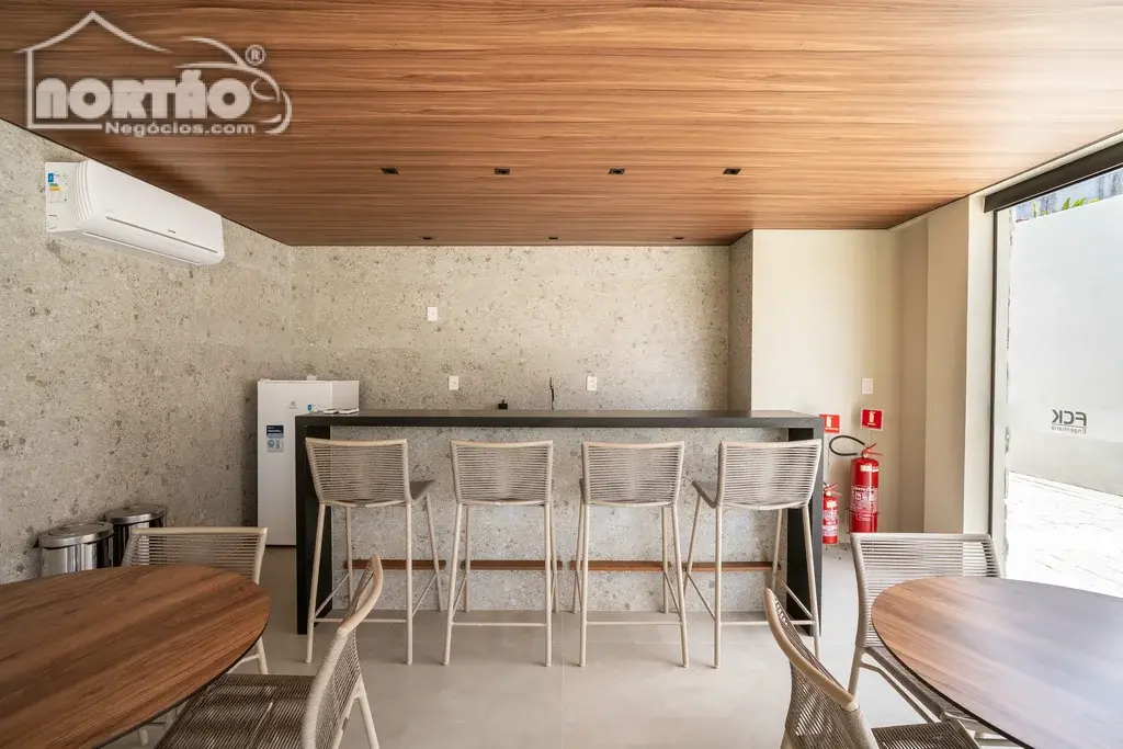 Casa, 3 quartos, 99 m² - Foto 9