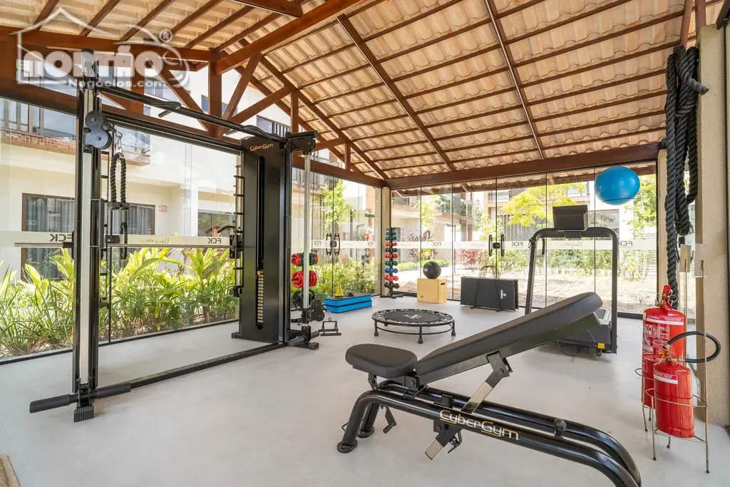 Casa, 3 quartos, 99 m² - Foto 10