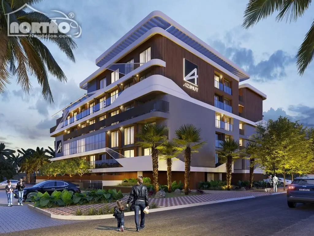 Casa, 1 quarto, 31 m² - Foto 4