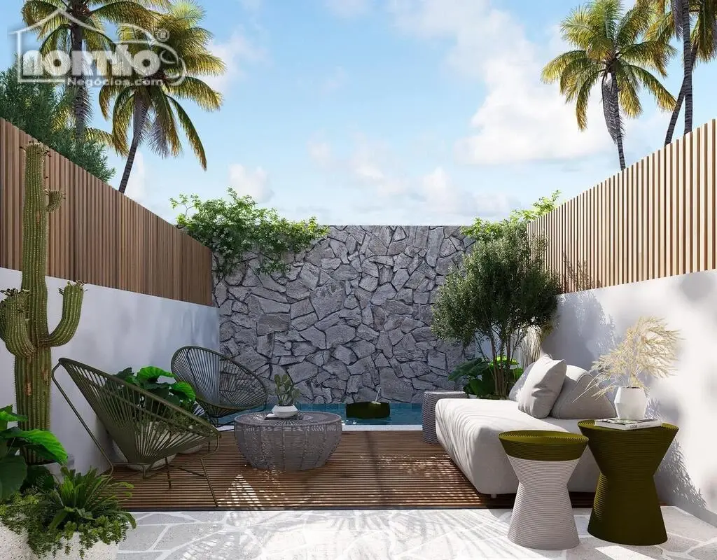 Casa, 1 quarto, 22 m² - Foto 8