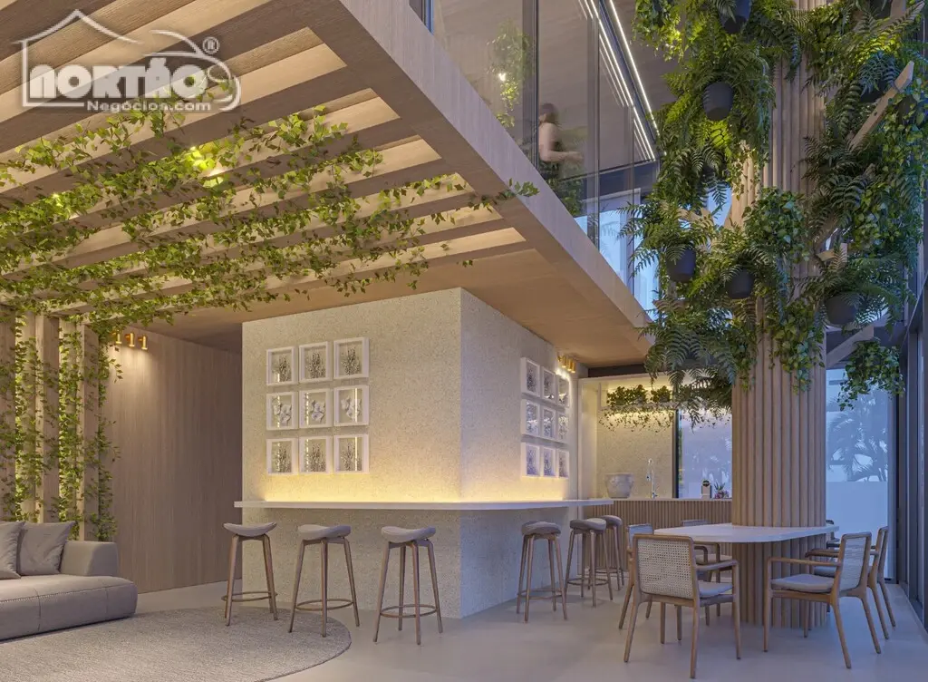 Casa, 4 quartos, 214 m² - Foto 6