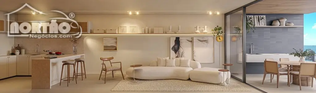 Casa, 4 quartos, 214 m² - Foto 7