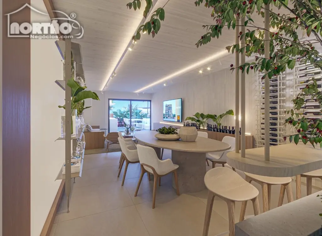 Casa, 4 quartos, 214 m² - Foto 8